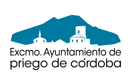 logo_priego
